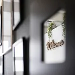 Alegria Duplex - Modern Apt In Central Porto
