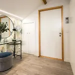 Hm - Home Feeling Studio Campanha