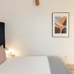 Hm - Home Feeling Studio Campanha