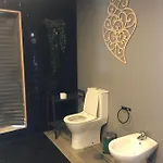 Campanha Loft