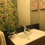 Campanha Loft