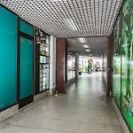 Constituicao Flat By Amber Star Rent