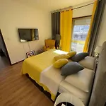 Trindade Apartment