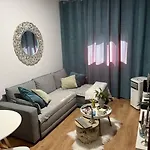 Trindade Apartment