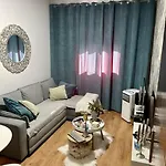 Trindade Apartment