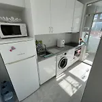 Trindade Apartment