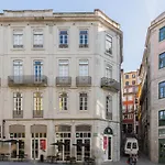 Elegant 2Br Duplex In City Center By Lovelystay