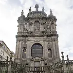 Rosario 75 By Lovelystay