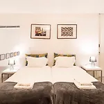 Rosario 75 By Lovelystay