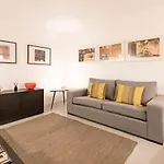 Rosario 75 By Lovelystay