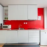 Guestready - Picaria Apts
