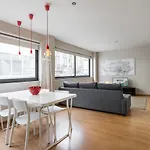 Guestready - Picaria Apts