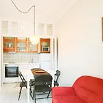 Hm - Galiza Vilar Apartment