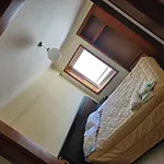 Porto Flat 2 Rooms