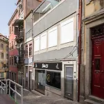 Host Wise - Spacious Noble Apartaments Ace Location
