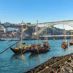 Oporto Urban Mood