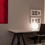 Bmyguest - Santa Catarina Downtown Apartment