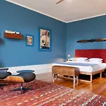 Rosário Luxury Suites, by Oporto Collection&Free Parking