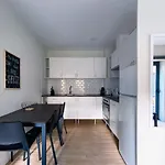 Casas S. Dinis