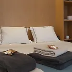 Loft In The Historic Center Of Oporto Downtown