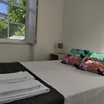 Alvares Cabral Apartamento C