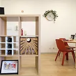 Dennis Family Friendly House By Rdc