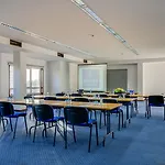 Belver Beta Porto Hotel