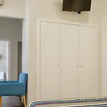 Porto Domus Hotel
