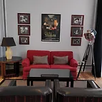 Grande Hotel Do Porto