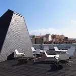 Grande Hotel Do Porto