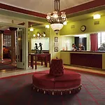 Grande Hotel Do Porto
