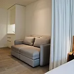 Hotel Spot Family Suites