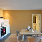 Spot Family Apartments