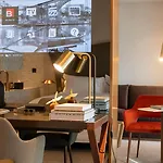Bessahotel Baixa