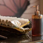 Bessahotel Baixa