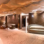 Bessahotel Baixa