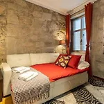 Trendy Flats - Instaworthy River View By Host Wise