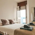 Voga Apartments Marques