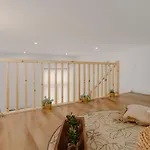 Charming Central Studio With Ac, Next To Metro Station