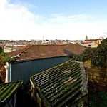 Downtown Cosy Suite IV Porto City Center