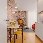 Theater Studio
