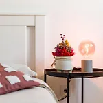 Bento Guest House