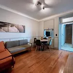 Predio Da Estacao