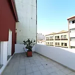 Sonetos - Guest House