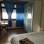Ramalho Quartos