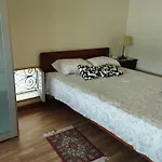 Ramalho Quartos