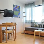 Oporto Early Sunshine Apartment