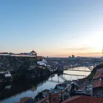 Unique T2 W/ Top View Of The River By Lovelystay