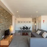 Charming House Music Apartment By Unique Hosts