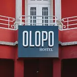 Olopo Hostel